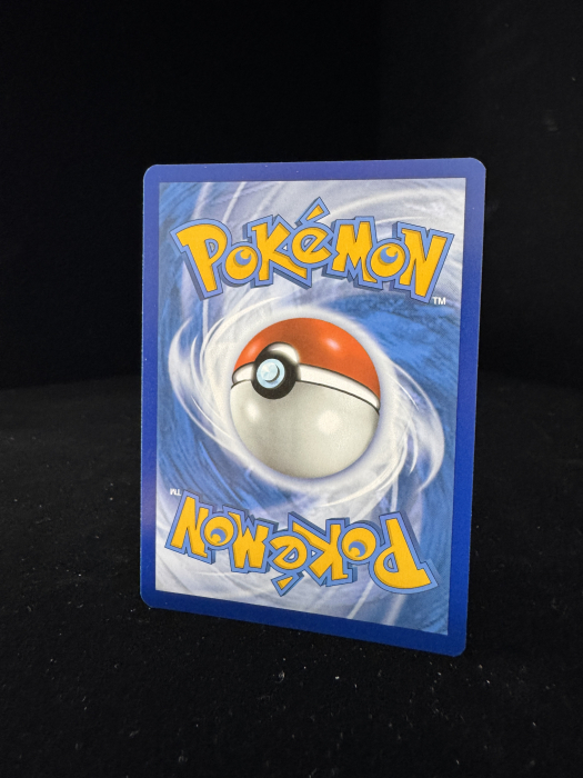 Orthworm ex (SCR162) - NM | Pokemon Stellar Crown [7]