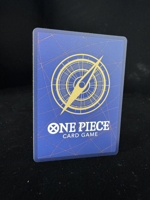 Otama (PRB02-016) (V.2) - NM | One Piece The Best Vol.2 [6]