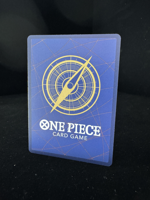 Otama (PRB02-016) (V.2) - NM | One Piece The Best Vol.2 [7]