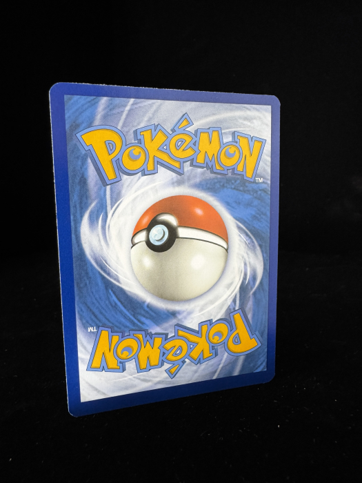 Paldean Tauros (PAL218) - EX | Pokemon Paldea Evolved [6]