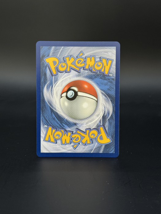 Nymble (PFL 096) - NM | Pokemon Phantasmal Flames [2]