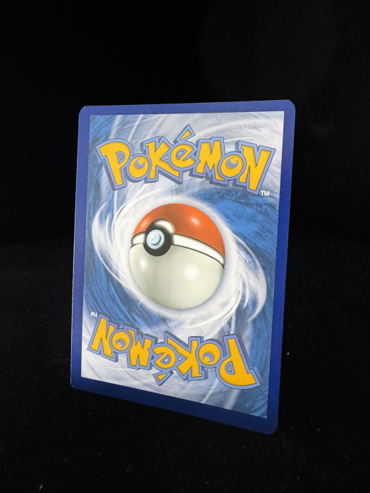 Parasol Lady (PAR255) - NM | Pokemon Paradox Rift [7]