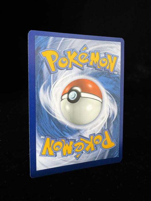 Parasol Lady (PAR255) - NM | Pokemon Paradox Rift [6]