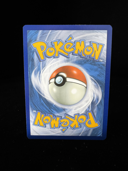 Pidgeot ex (PAF221) - NM | Pokemon Paldean Fates [5]