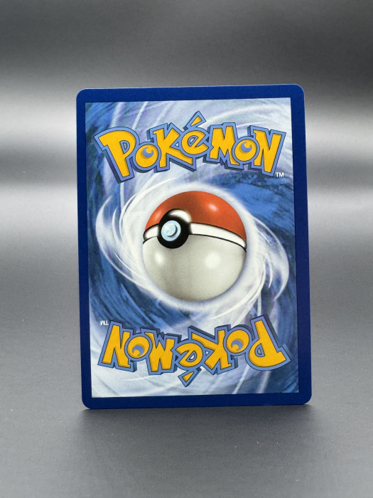Pikachu (CRZ160) - NM- | Pokemon Crown Zenith [2]