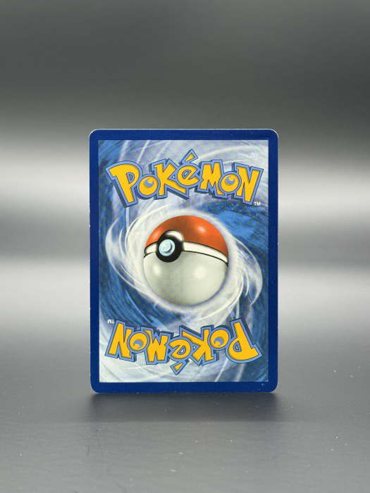Pikachu (MCD25 25) - NM | Pokemon McDonald's Collection 25th Anniversary [2]