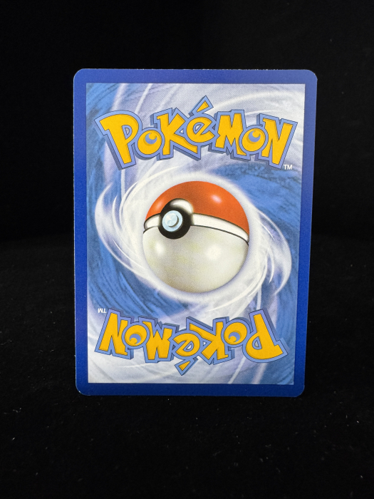 Pikachu (MEW173) - NM | Pokemon 151 [5]