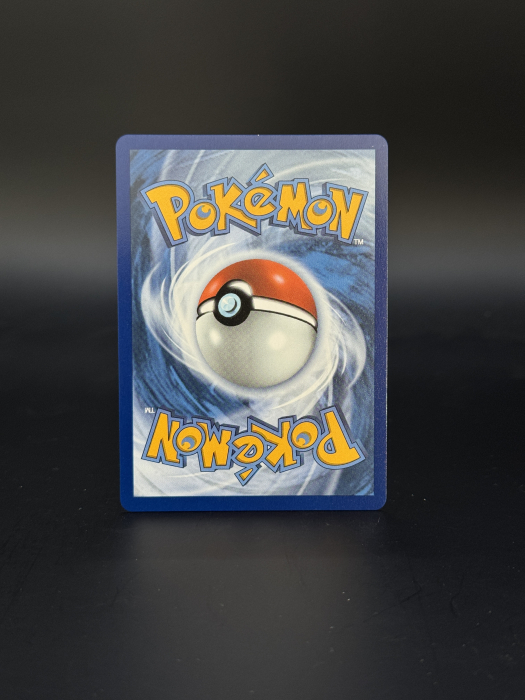 Vikavolt (ASC 230) - NM | Pokemon Ascended Heroes [2]