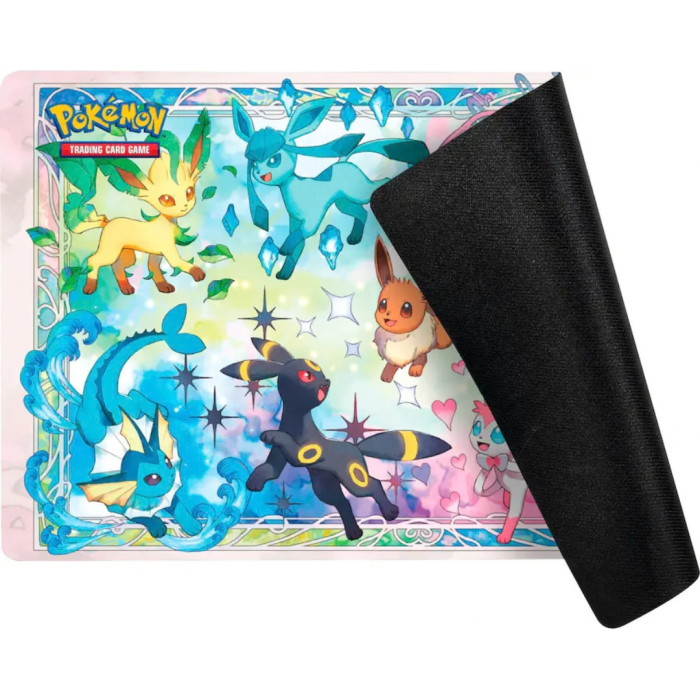 Pokemon TCG: Prismatic Evolutions Super Premium Collection [7]