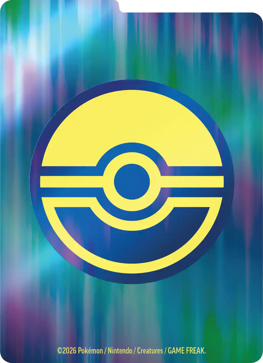 Preorder Pokemon TCG: Delta Reign Elite Trainer Box [5]
