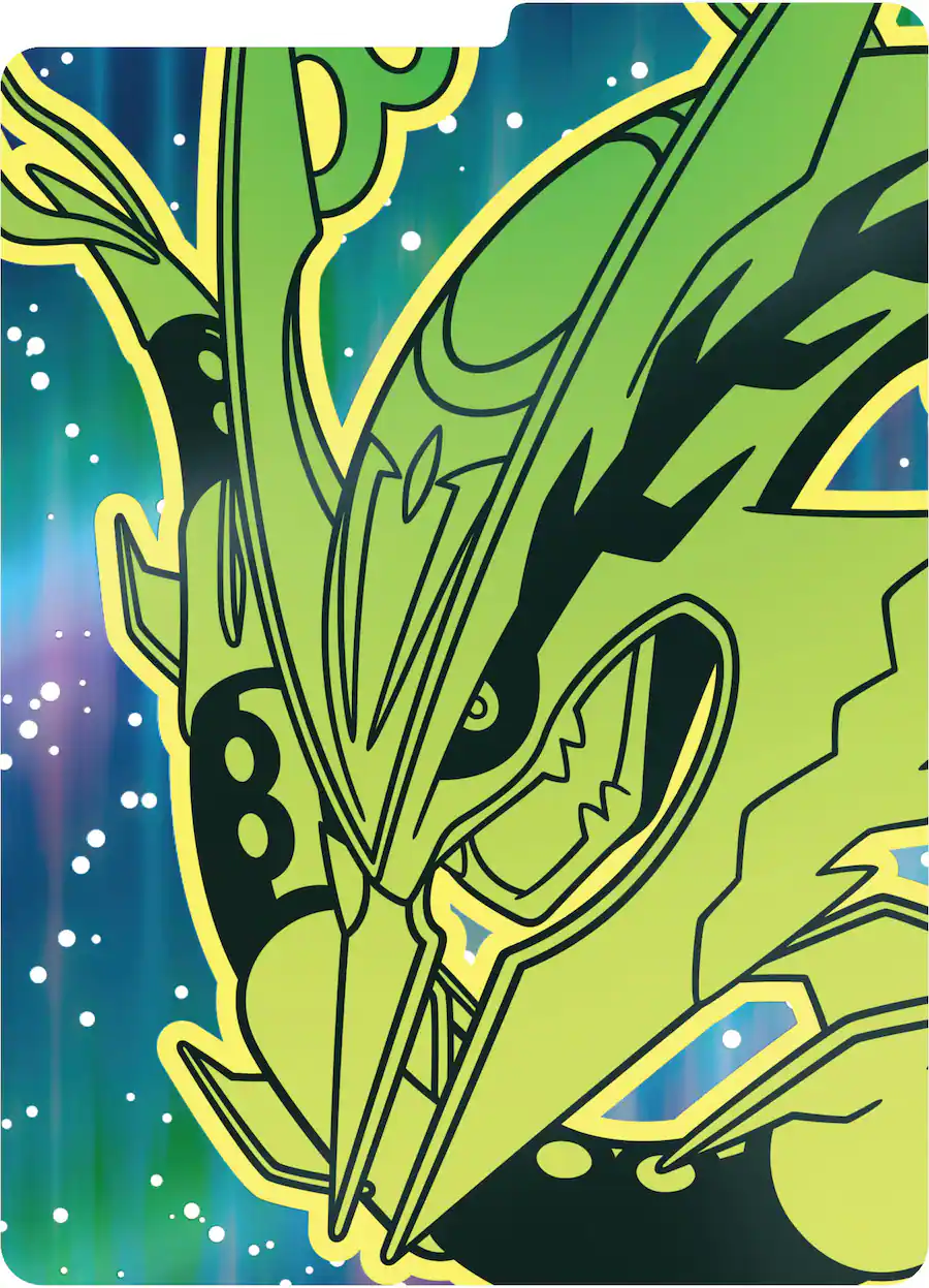 Preorder Pokemon TCG: Delta Reign Elite Trainer Box [6]