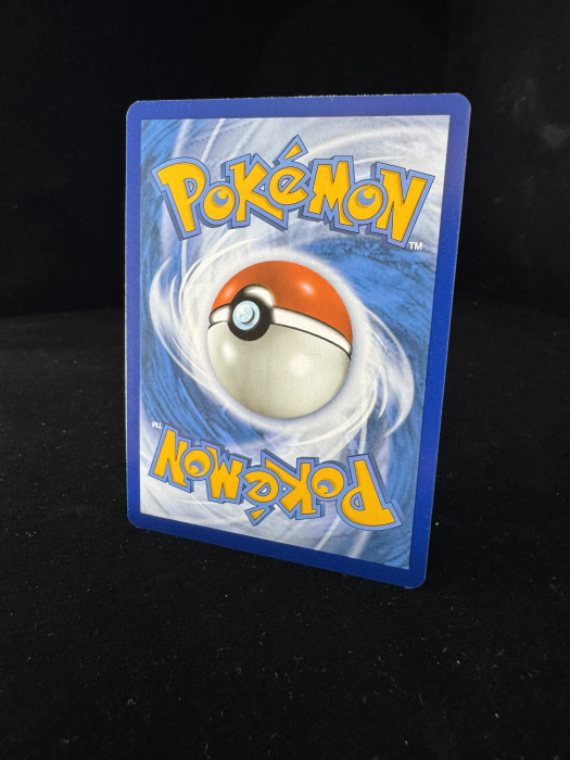 Poliwhirl (MEW176) - NM | Pokemon 151 [7]