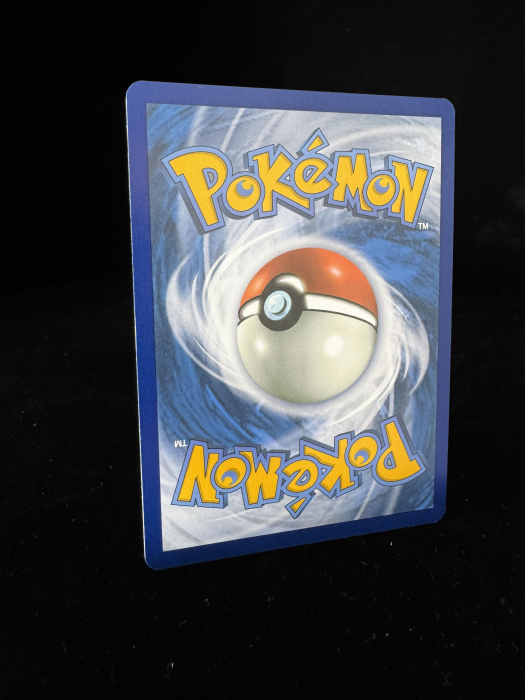 Poltchageist (TWM171) - NM | Pokemon Twilight Masquerade [6]