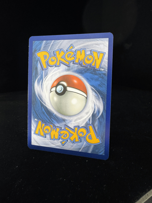 Poltchageist (TWM171) - NM | Pokemon Twilight Masquerade [7]