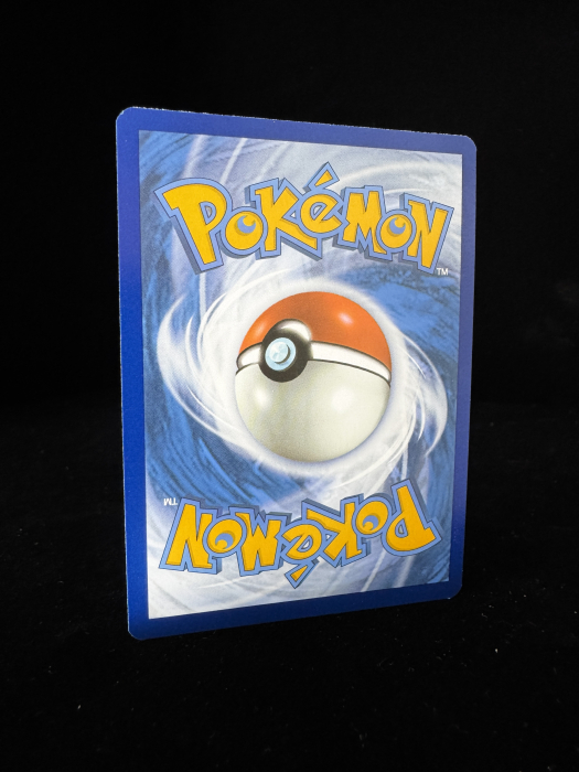 Pyroar (PAL200) - NM | Pokemon Paldean Evolved [6]