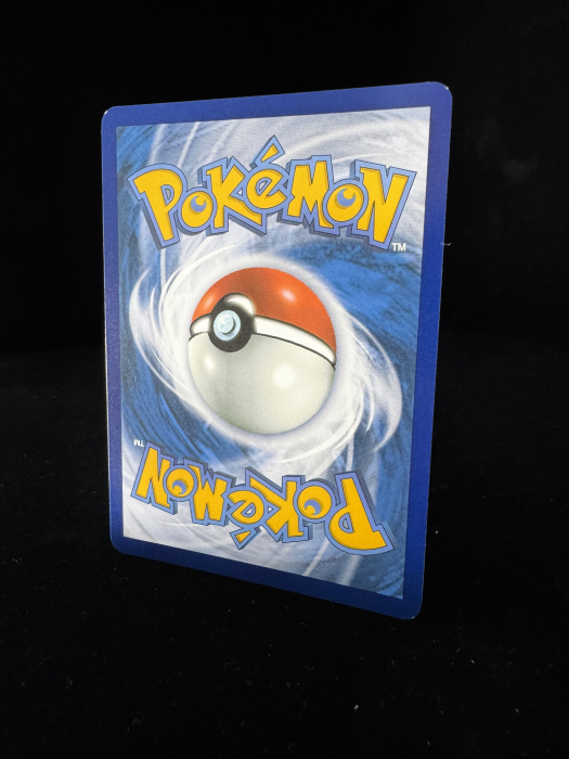 Raging Bolt ex (PRE166) - NM | Pokemon Prismatic Evolutions [7]