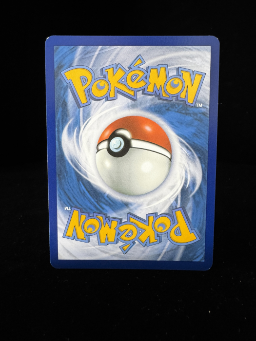 Raging Bolt ex (PRE166) - NM | Pokemon Prismatic Evolutions [5]