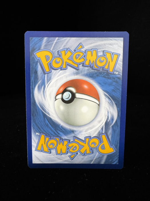 Raging Bolt ex (TEF196) - NM | Pokemon Temporal Forces [5]