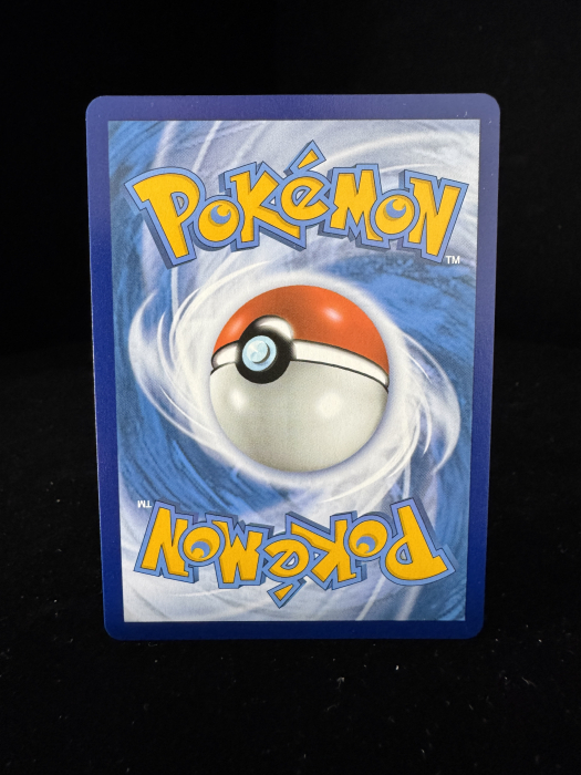 Raikou V (BRS048) - NM | Pokemon Brilliant Stars [5]