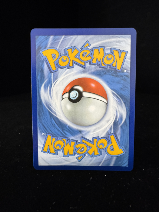 Raikou V (BRS048) - NM | Pokemon Brilliant Stars [5]