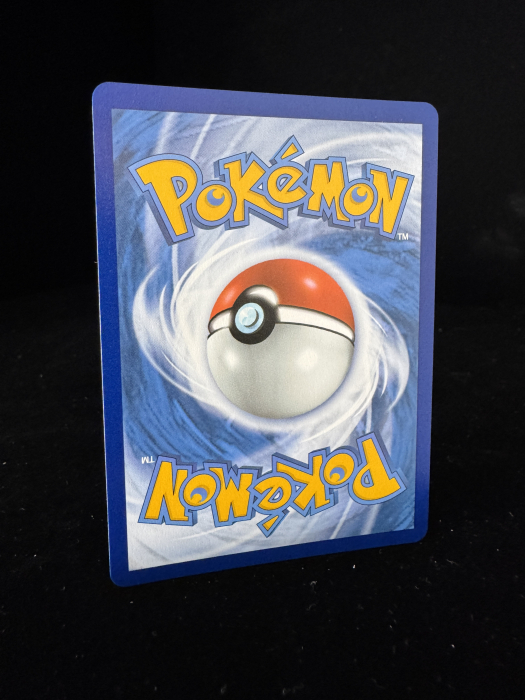 Raikou V (BRS048) - NM | Pokemon Brilliant Stars [6]