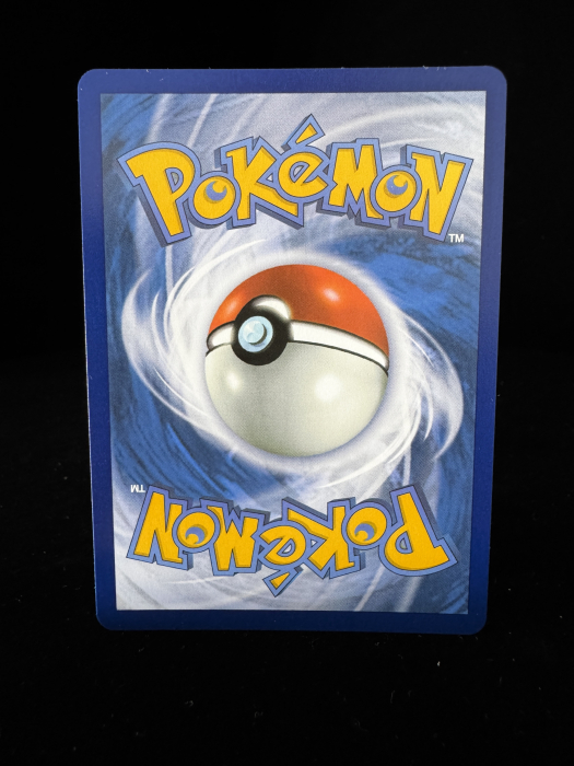 Rare Candy (MEG175) - NM | Pokemon Mega Evolutions [5]