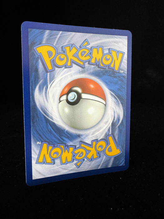 Rare Candy (MEG175) - NM | Pokemon Mega Evolutions [6]