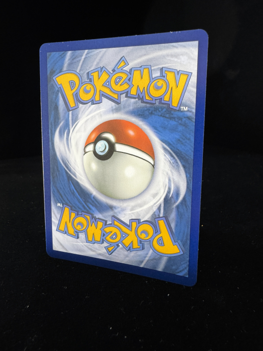 Rare Candy (MEG175) - NM | Pokemon Mega Evolutions [7]