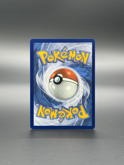 Rare Candy (MEG175) - NM | Pokemon Mega Evolutions [2]