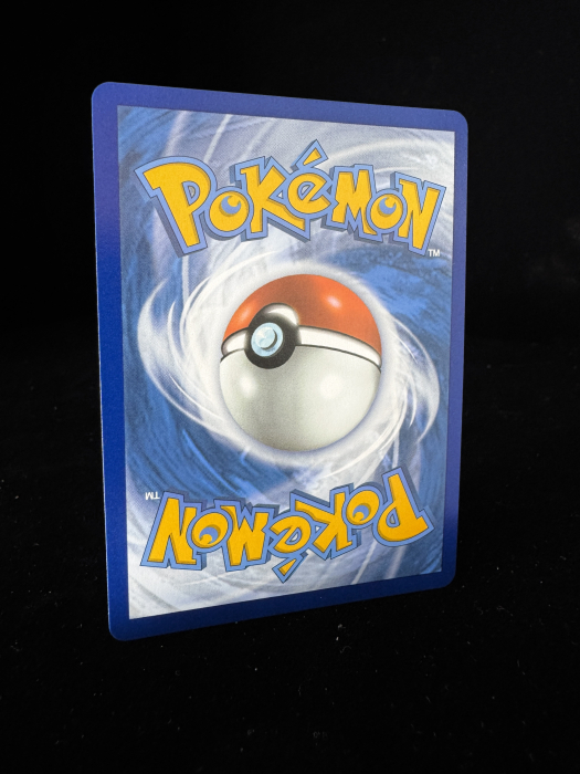 Rayquaza Vmax (CRZ101) - NM | Pokemon Crown Zenith [6]