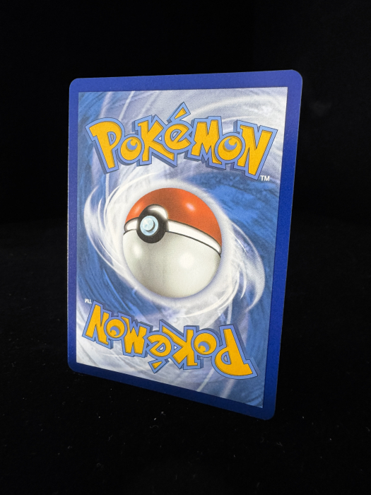 Rayquaza Vmax (CRZ102) - NM | Pokemon Crown Zenith [7]