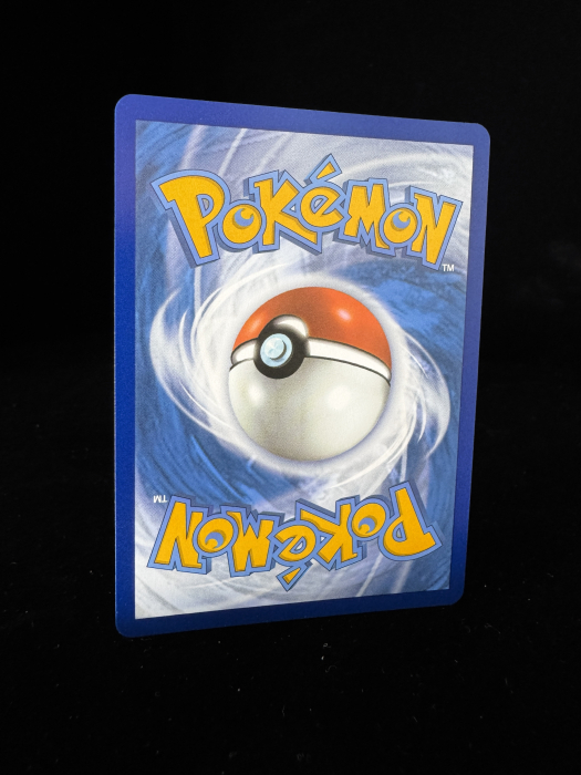 Rayquaza Vmax (CRZ102) - NM | Pokemon Crown Zenith [6]