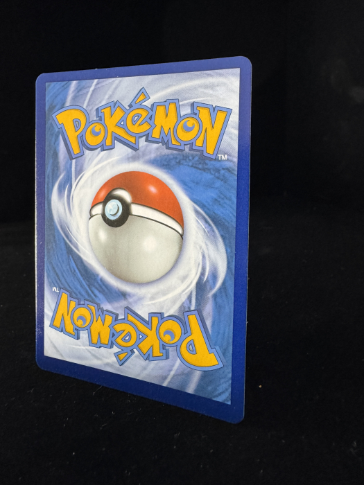 Rayquaza VMAX (SIT TG20) - GD | Pokemon Silver Tempest [7]