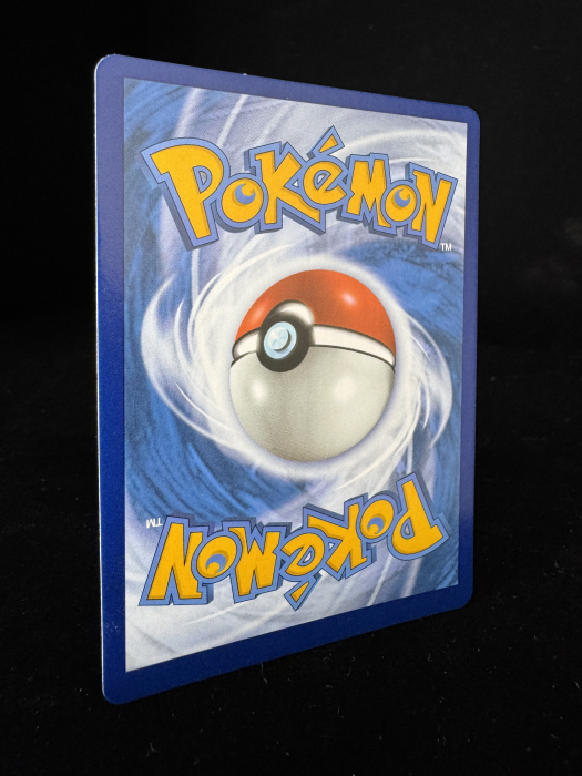 Rayquaza VMAX (SIT TG20) - GD | Pokemon Silver Tempest [6]