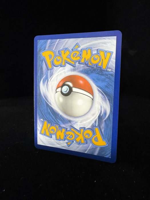 Reshiram ex (WHT166) - NM | Pokemon White Flare [7]