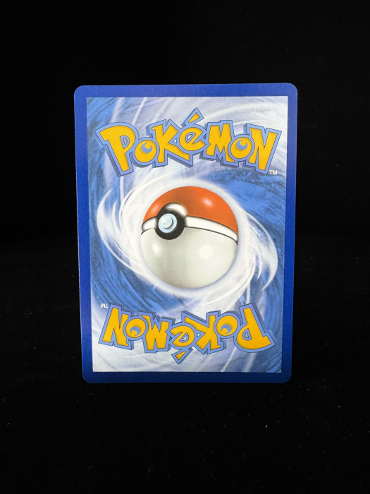 Reshiram ex (WHT166) - NM | Pokemon White Flare [5]