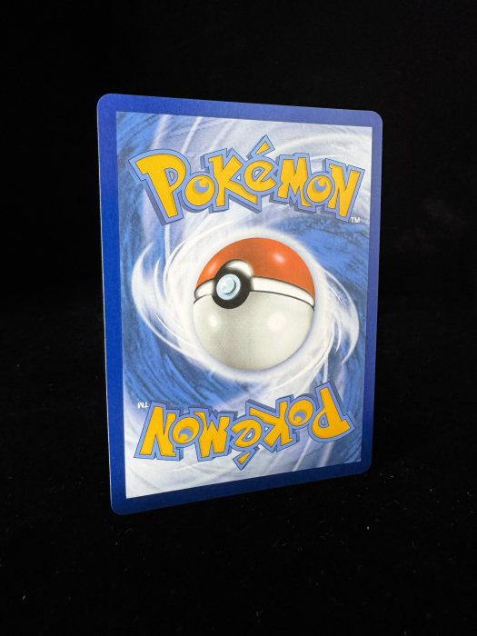 Reshiram ex (WHT166) - NM | Pokemon White Flare [6]