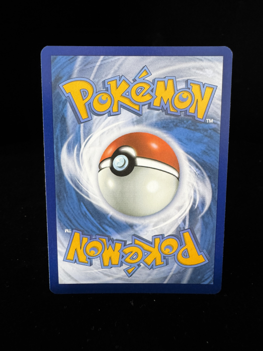 Roaring Moon ex (PAR229) - NM | Pokemon Paradox Rift [5]