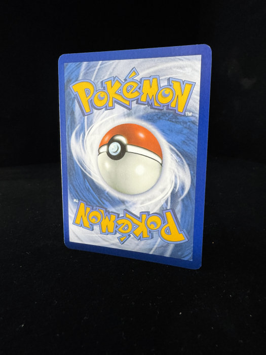 Salamence ex (JTG187) - NM | Pokemon Journey Together [7]