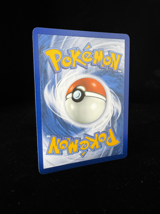 Salamence ex (JTG187) - NM | Pokemon Journey Together [6]