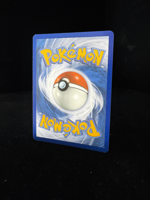 Salamence ex (JTG187) - NM | Pokemon Journey Together [7]