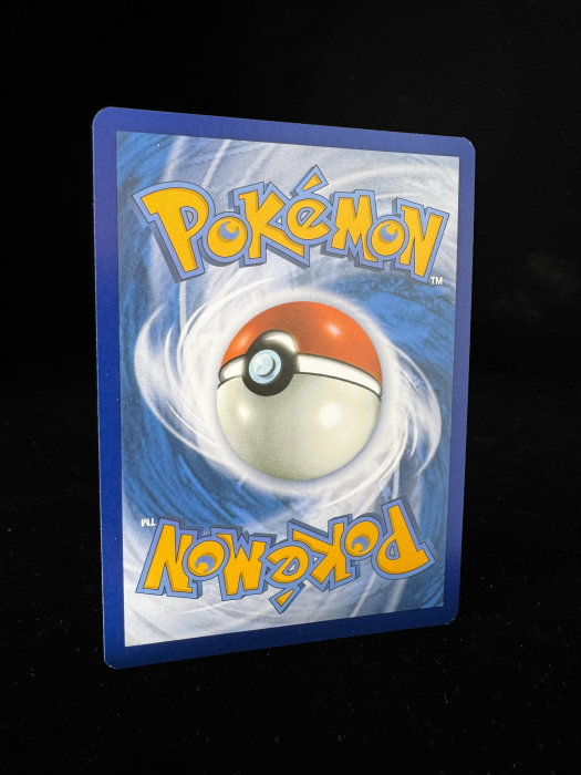 Salvatore (TEF212) - NM | Pokemon Temporal Forces [6]