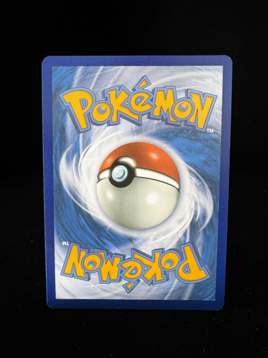 Salvatore (TEF212) - NM | Pokemon Temporal Forces [5]