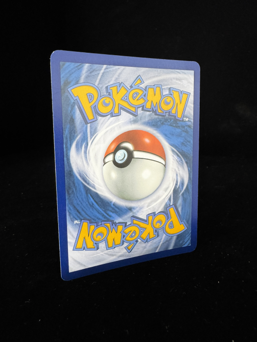 Sandy Shocks ex (PRE159) - NM | Pokemon Prismatic Evolutions [6]