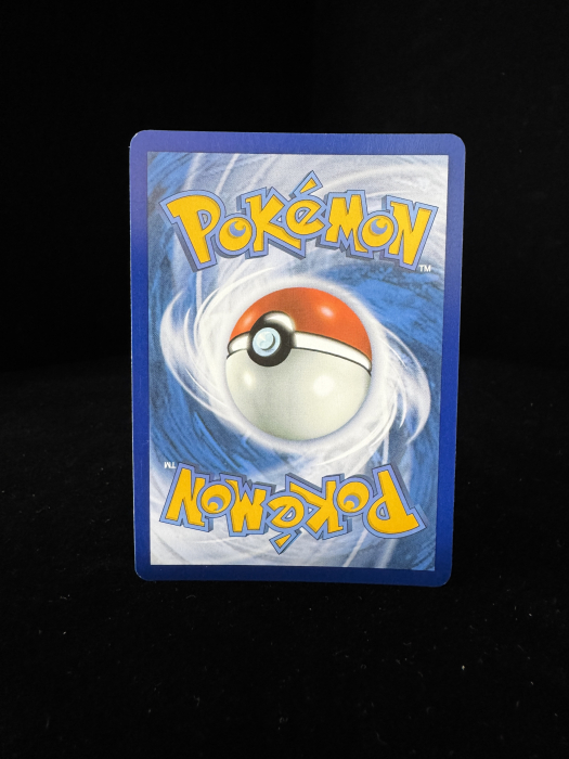 Sandy Shocks ex (PRE159) - NM | Pokemon Prismatic Evolutions [5]