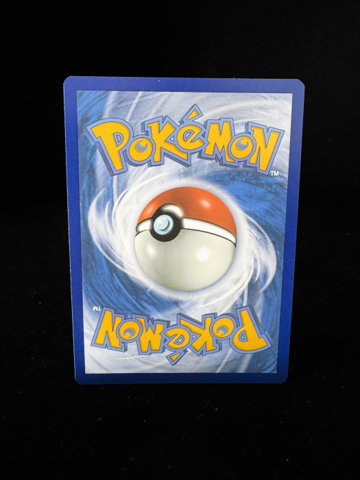 Scizor ex (TEF195) - NM | Pokemon Temporal Forces [5]