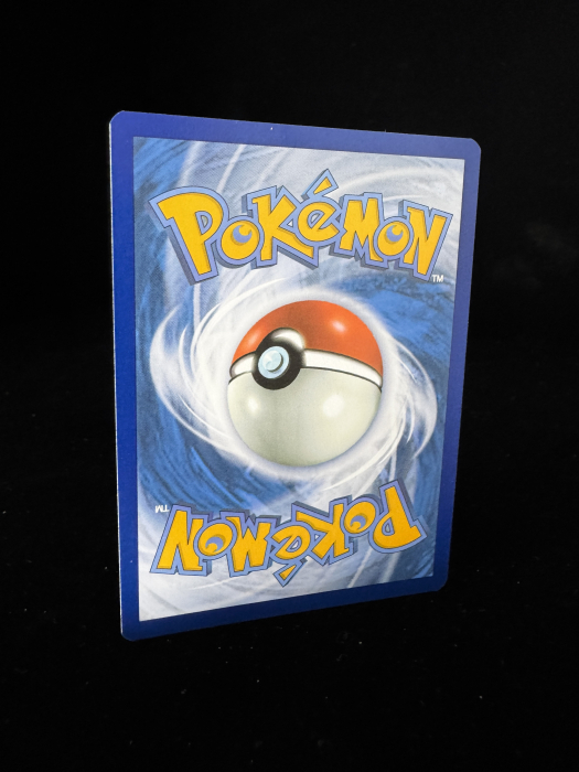 Scizor ex (TEF195) - NM | Pokemon Temporal Forces [6]