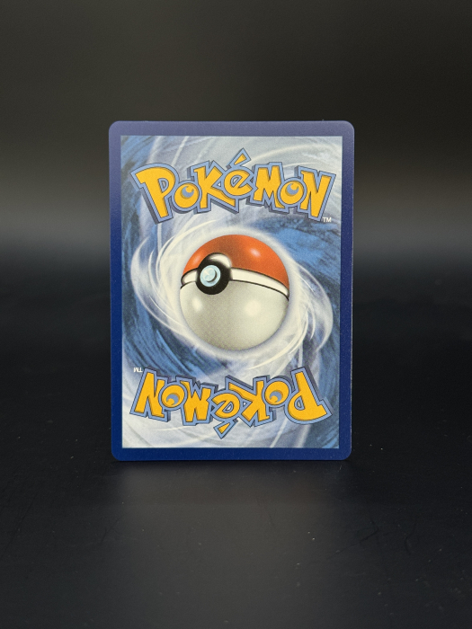 Hitmontop (ASC 240) - NM | Pokemon Ascended Heroes [2]