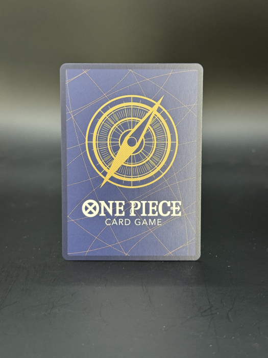 Kouzuki Oden (OP13-063) (V.1) - NM | One Piece: Promos [2]