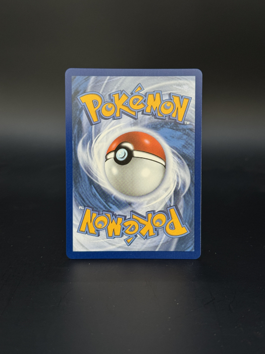 Spearow (MEG 151) - NM | Pokemon Mega Evolution [2]